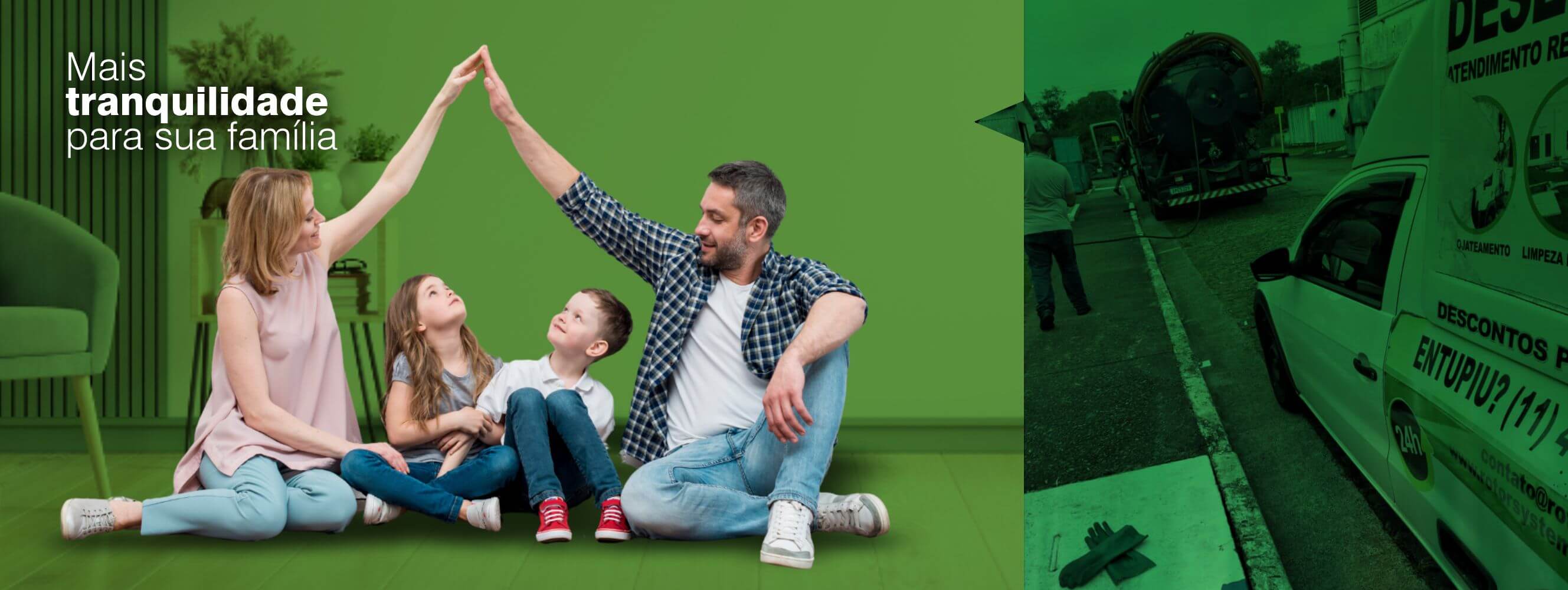 Reformulacao_Site_Limpeza_Preventiva