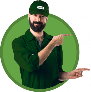 foto_homem_home_rotor_abc